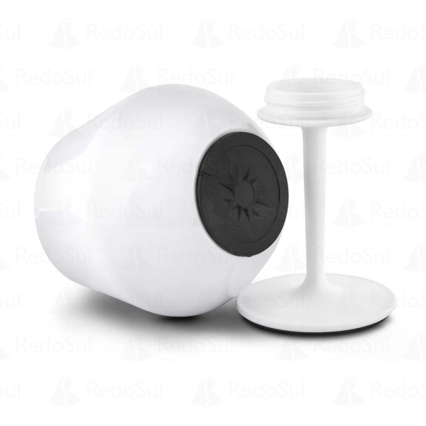 Copo Taça Térmico Personalizado